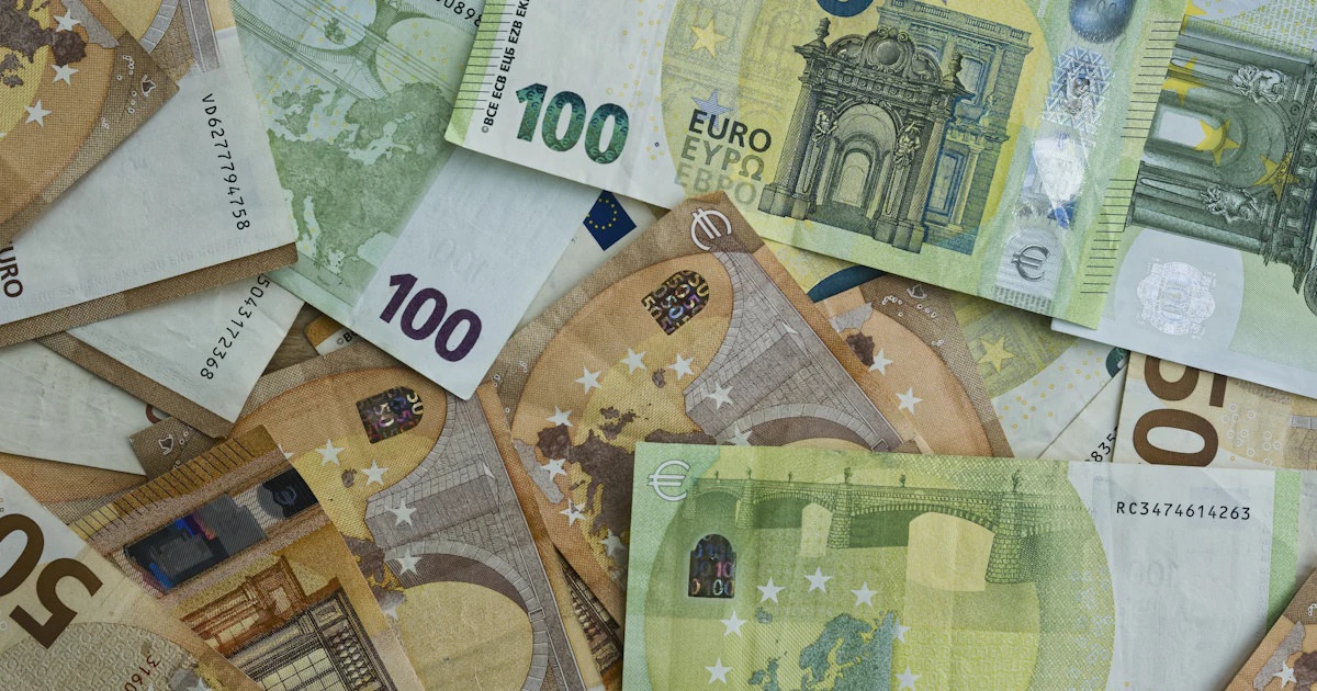 Prowizja Booking.com — ile naprawdę zostaje w Twojej kieszeni