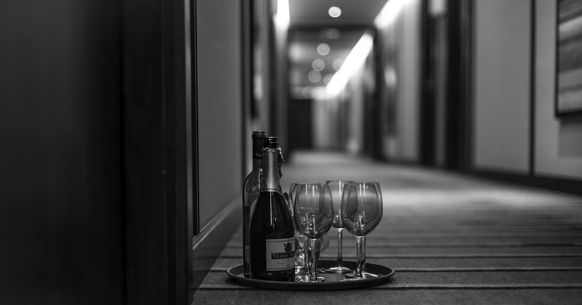 Upselling w apartamencie — jak zarobić więcej na jednej rezerwacji